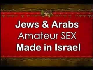 Lesbiche arabe e israeliane porno per adulti video porno con fessura dai capelli dorati