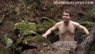 Talitha hawt nude sexy sex scenes movie on scandalplanetcom