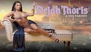 Massive love bubbles nelly kent got hard anal cosplaying as dejah thoris
