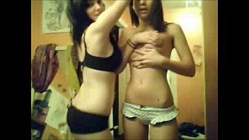 Hawt legal age teenager beauties undress kiss on cam-see live angels at teen.mycamsluts.com